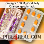 Kamagra 100Mg Oral Jelly Orange Flavour new12